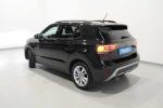 volkswagen-t-cross-1-0-tsi-bluemotion-2024-gasolina-999cc