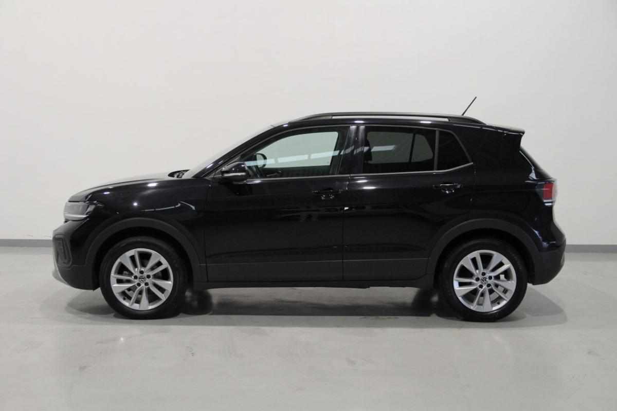 volkswagen-t-cross-1-0-tsi-bluemotion-2024-gasolina-999cc