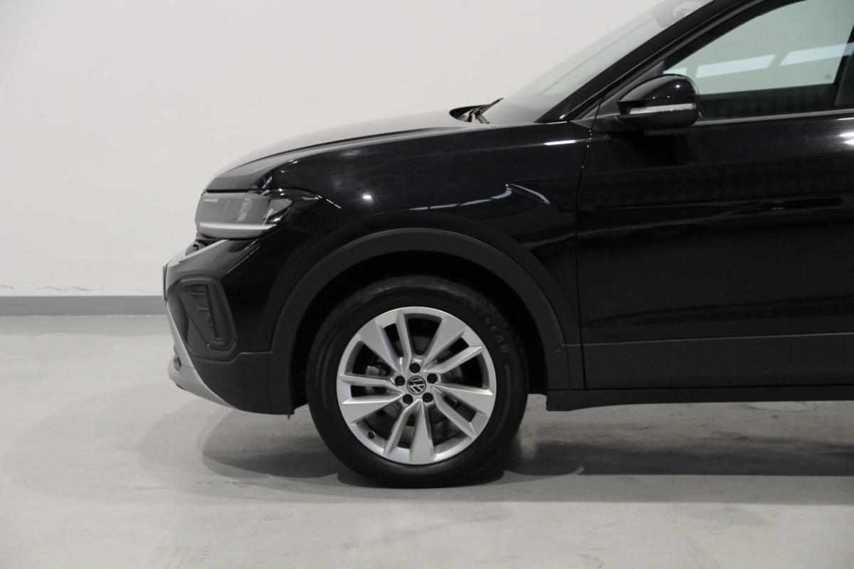 volkswagen-t-cross-1-0-tsi-bluemotion-2024-gasolina-999cc