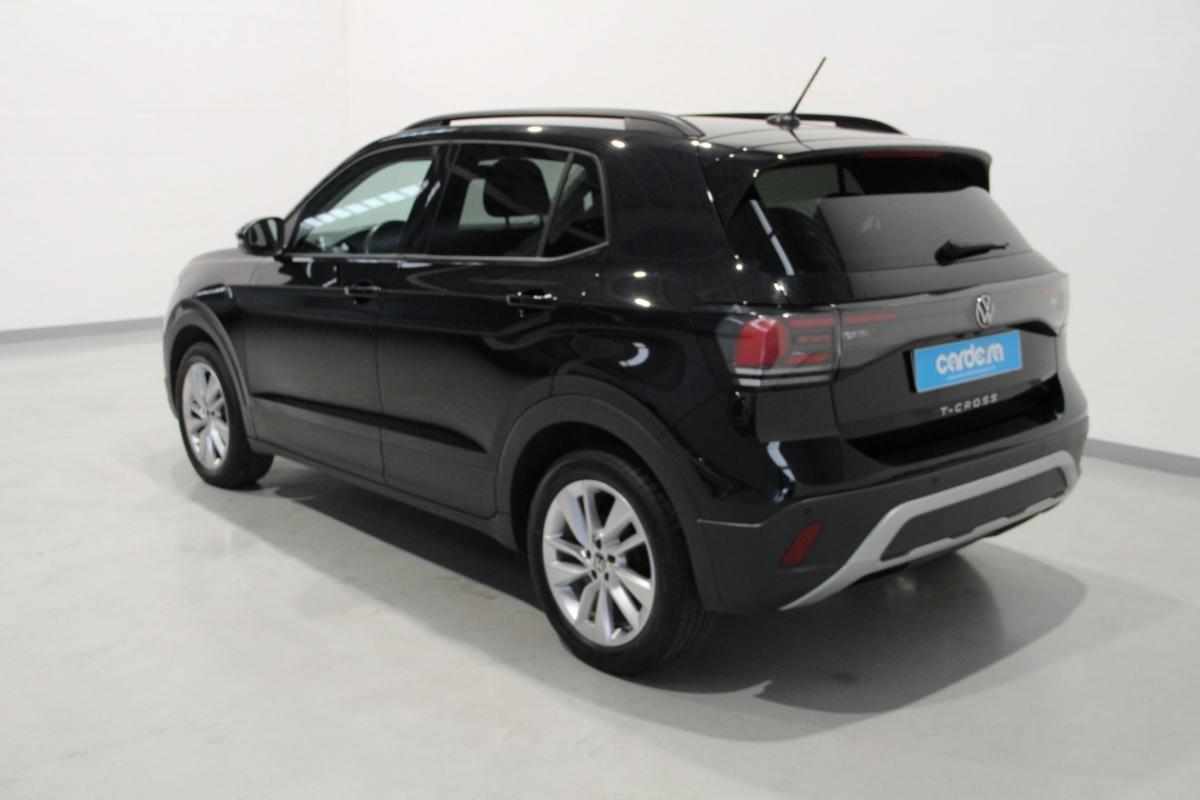 volkswagen-t-cross-1-0-tsi-bluemotion-2024-gasolina-999cc