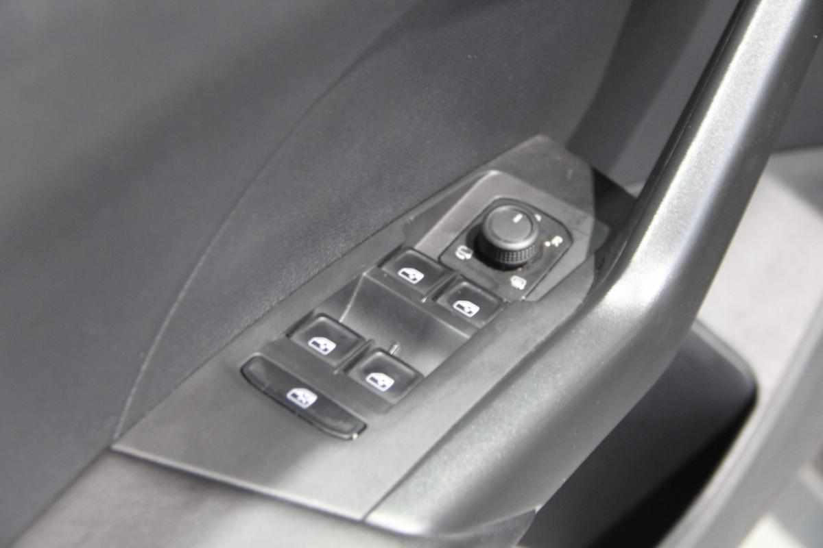 volkswagen-t-cross-1-0-tsi-bluemotion-2024-gasolina-999cc