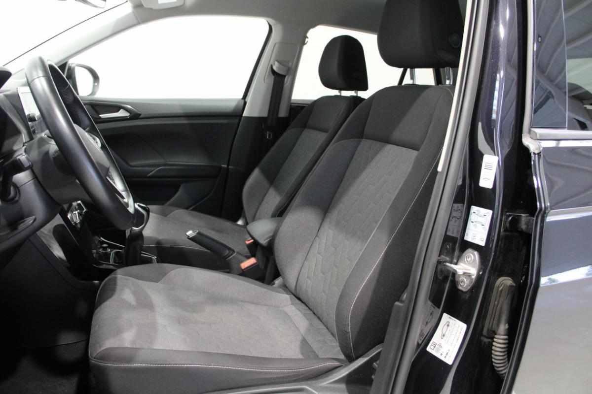 volkswagen-t-cross-1-0-tsi-bluemotion-2024-gasolina-999cc