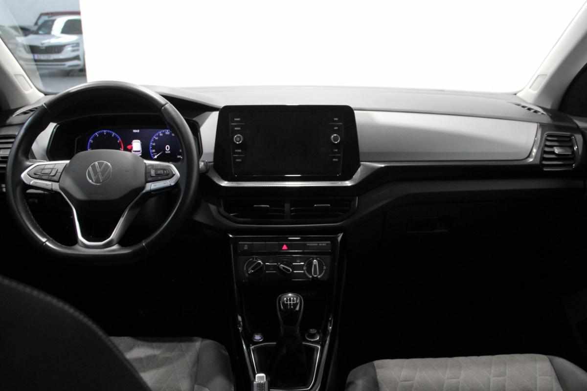 volkswagen-t-cross-1-0-tsi-bluemotion-2024-gasolina-999cc