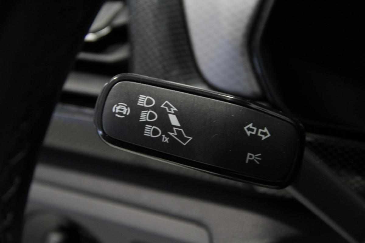 volkswagen-t-cross-1-0-tsi-bluemotion-2024-gasolina-999cc
