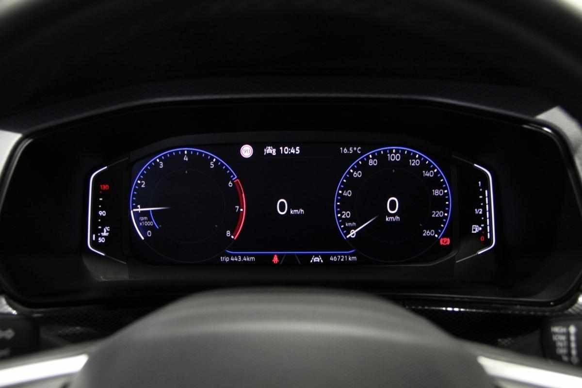 volkswagen-t-cross-1-0-tsi-bluemotion-2024-gasolina-999cc