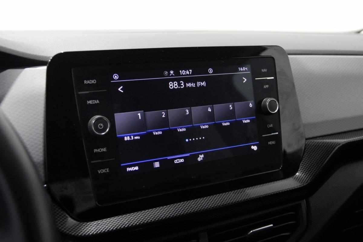 volkswagen-t-cross-1-0-tsi-bluemotion-2024-gasolina-999cc