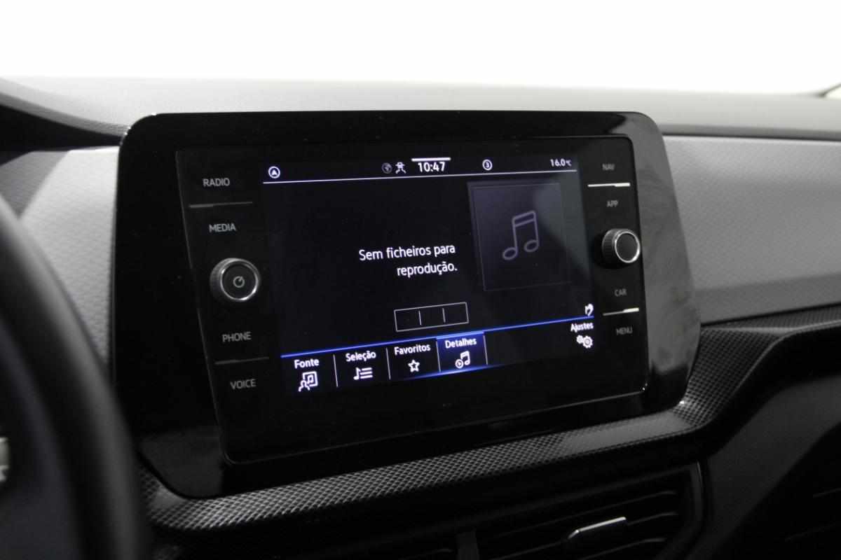 volkswagen-t-cross-1-0-tsi-bluemotion-2024-gasolina-999cc
