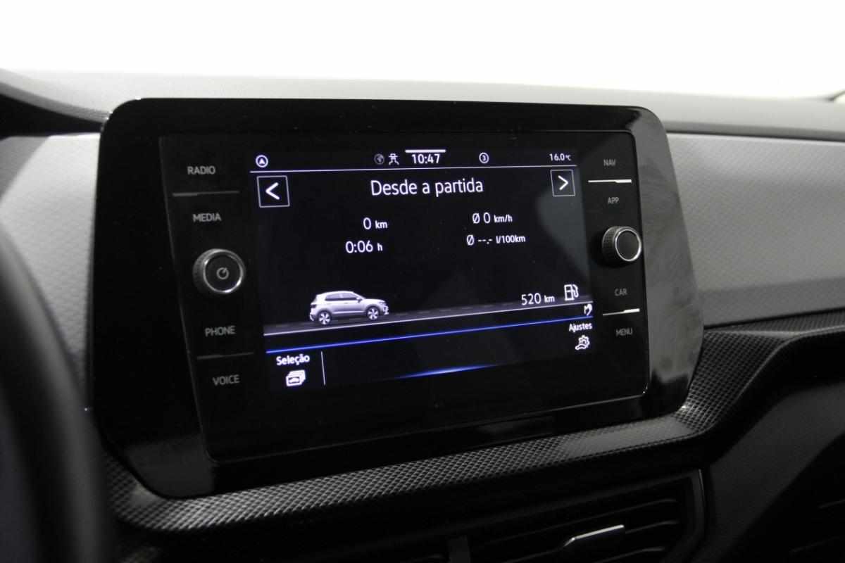volkswagen-t-cross-1-0-tsi-bluemotion-2024-gasolina-999cc