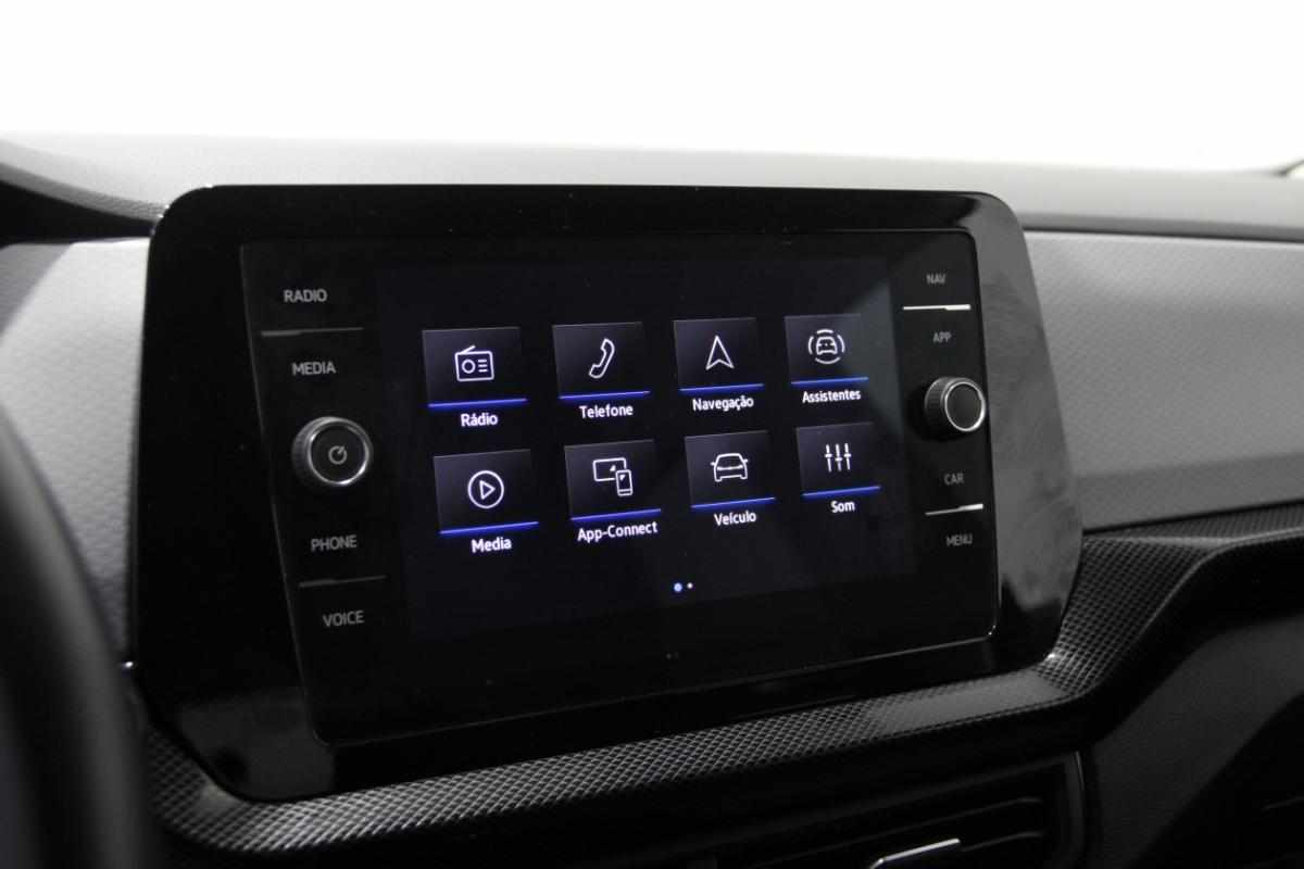 volkswagen-t-cross-1-0-tsi-bluemotion-2024-gasolina-999cc