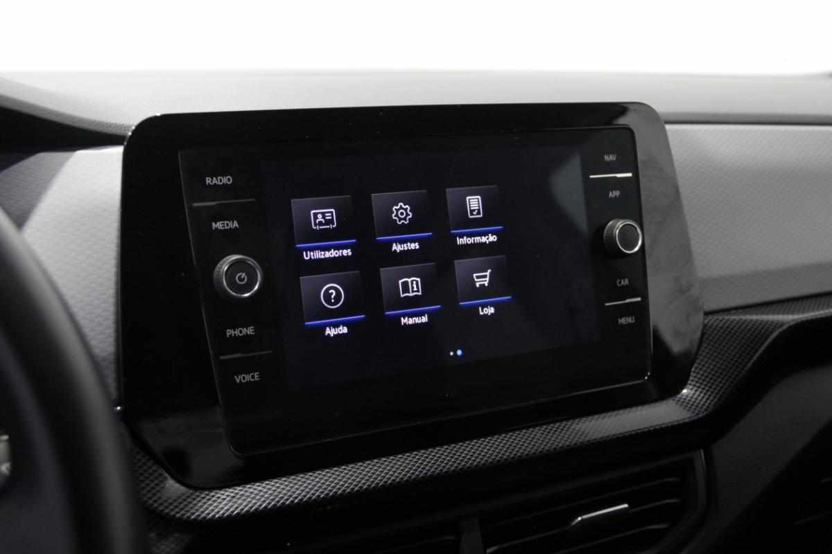 volkswagen-t-cross-1-0-tsi-bluemotion-2024-gasolina-999cc