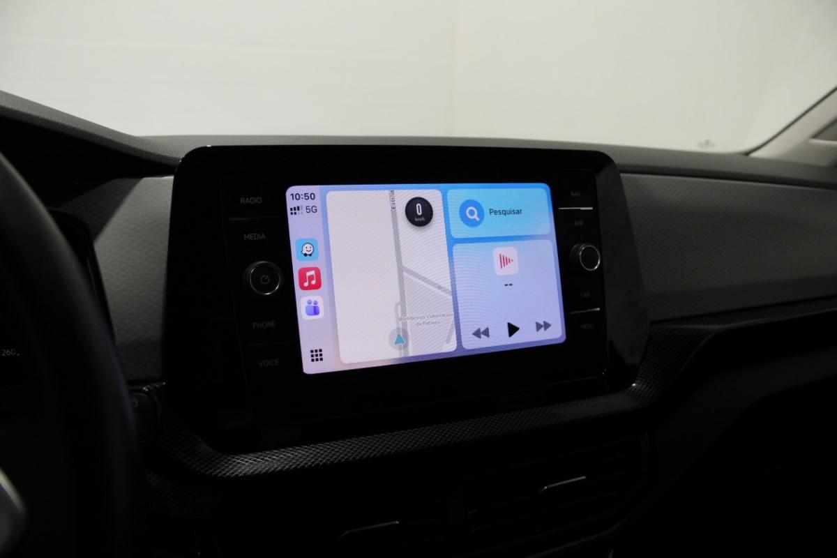 volkswagen-t-cross-1-0-tsi-bluemotion-2024-gasolina-999cc