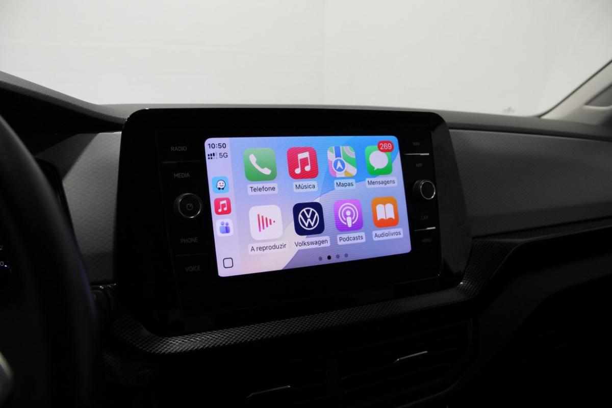 volkswagen-t-cross-1-0-tsi-bluemotion-2024-gasolina-999cc