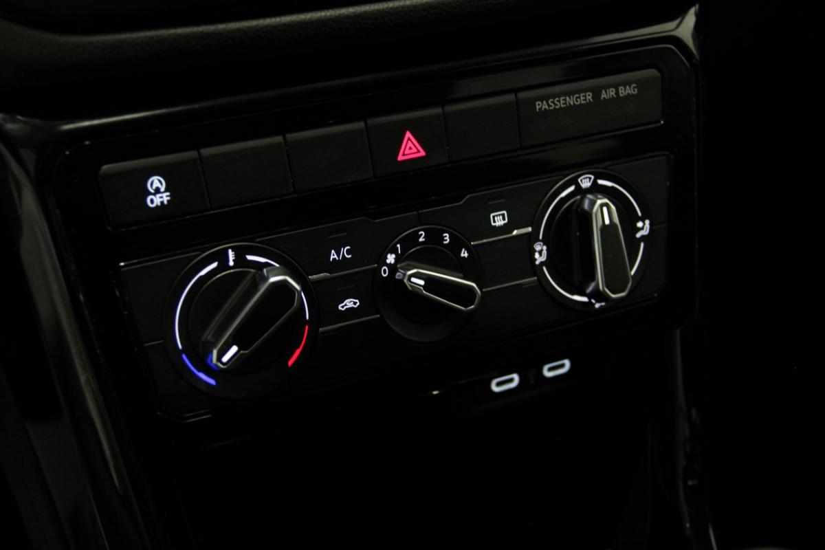 volkswagen-t-cross-1-0-tsi-bluemotion-2024-gasolina-999cc
