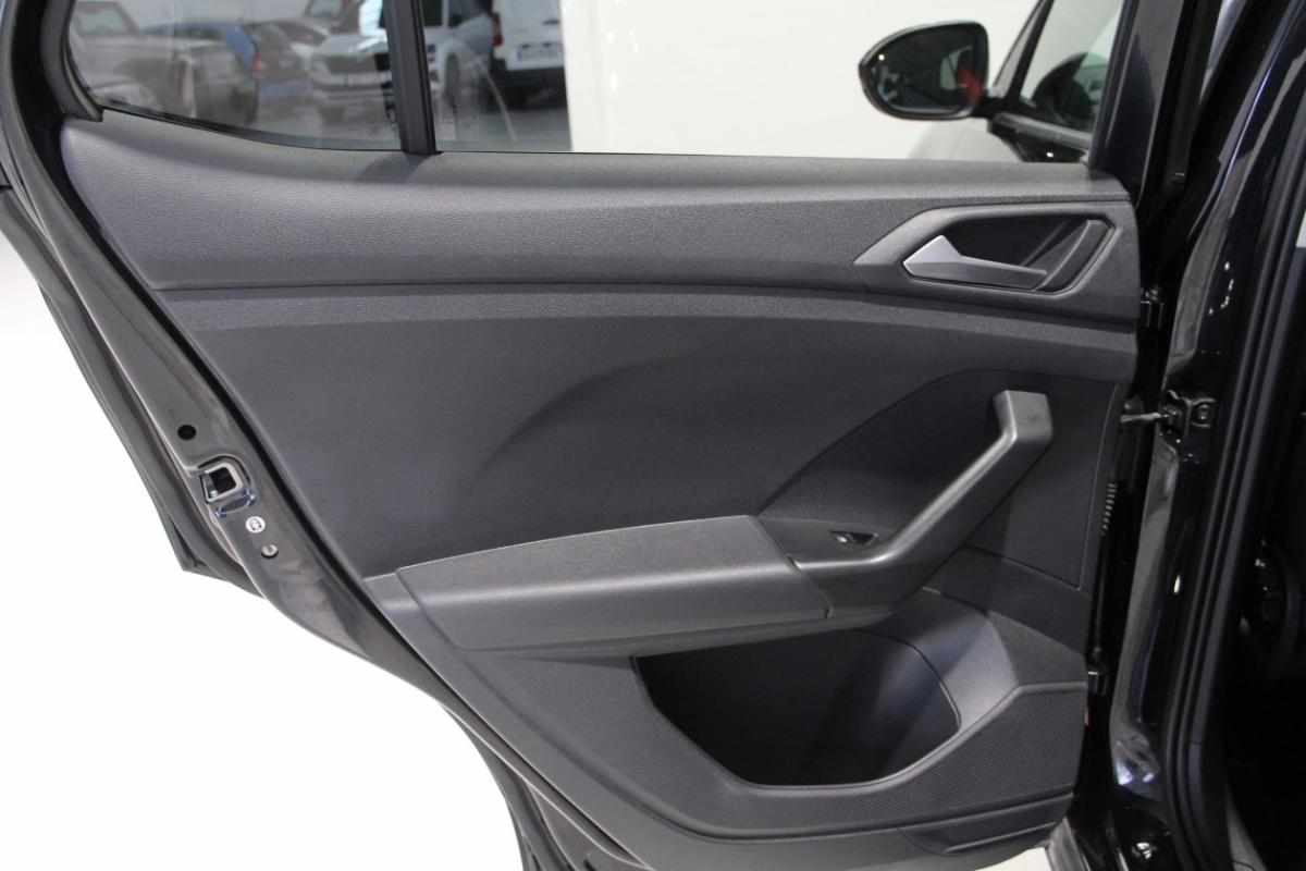 volkswagen-t-cross-1-0-tsi-bluemotion-2024-gasolina-999cc