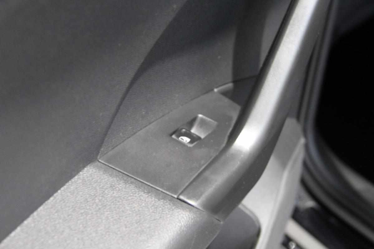 volkswagen-t-cross-1-0-tsi-bluemotion-2024-gasolina-999cc