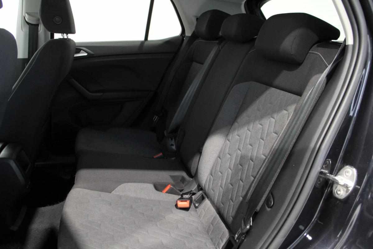 volkswagen-t-cross-1-0-tsi-bluemotion-2024-gasolina-999cc