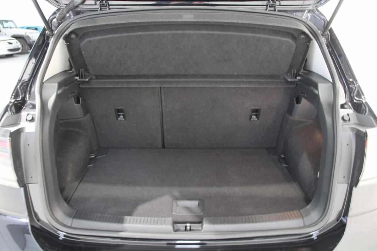 volkswagen-t-cross-1-0-tsi-bluemotion-2024-gasolina-999cc