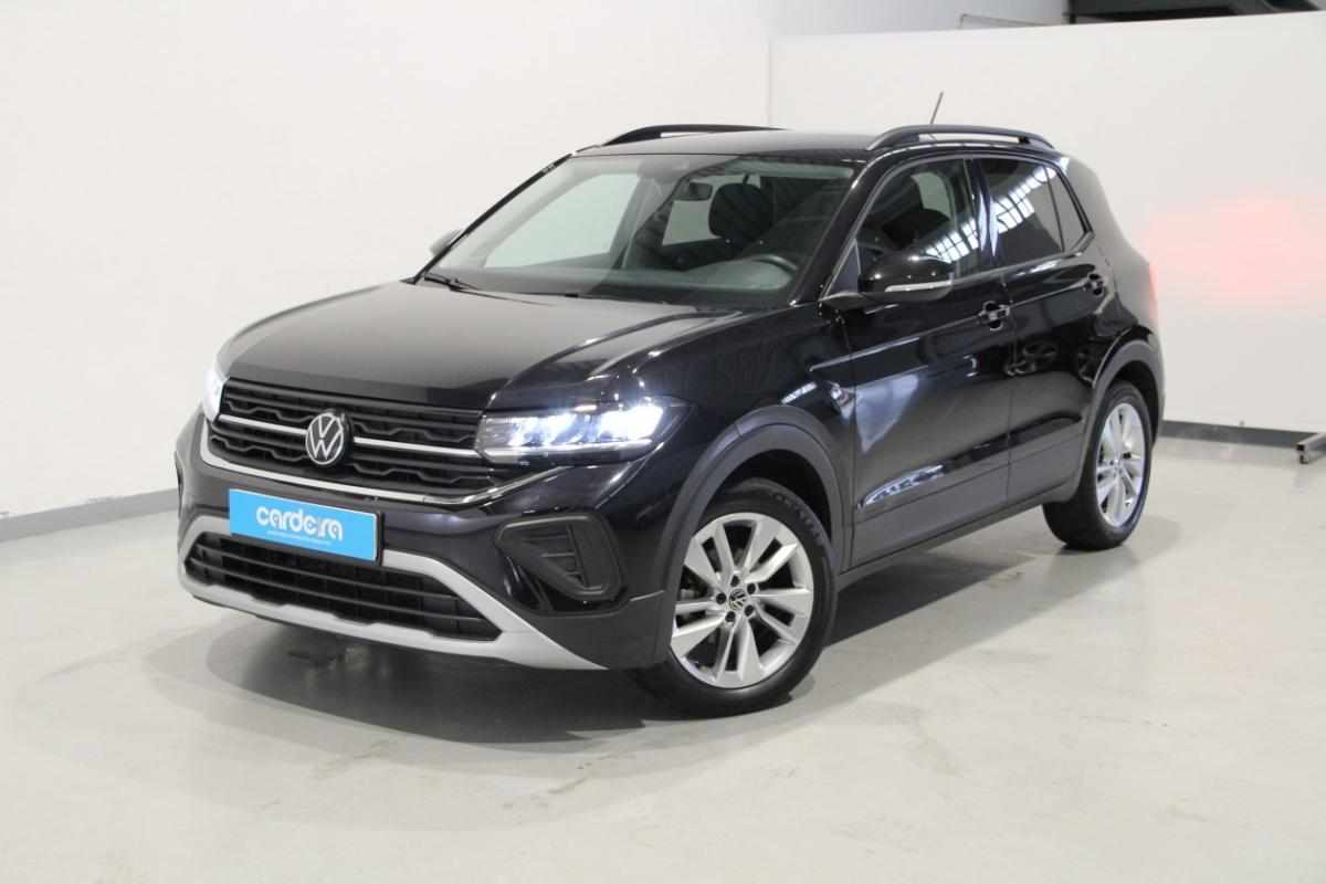 volkswagen-t-cross-1-0-tsi-bluemotion-2024-gasolina-999cc