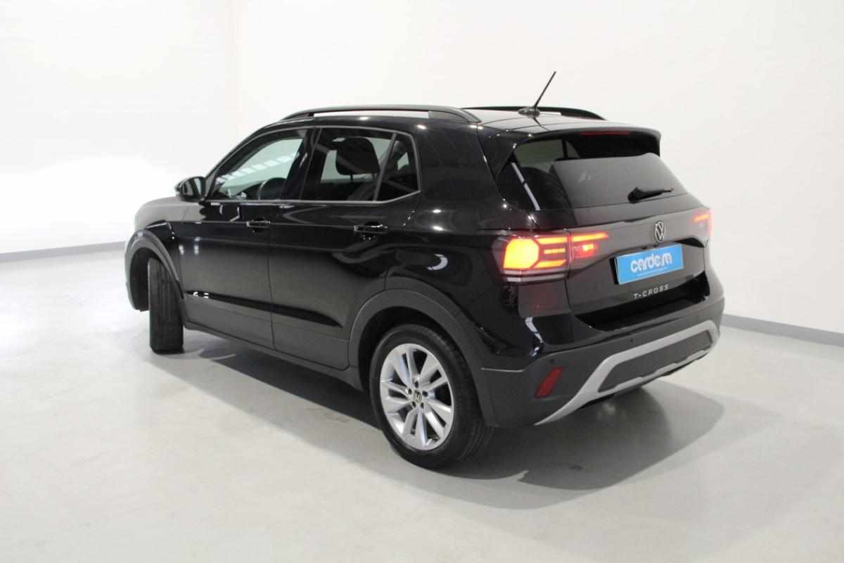volkswagen-t-cross-1-0-tsi-bluemotion-2024-gasolina-999cc