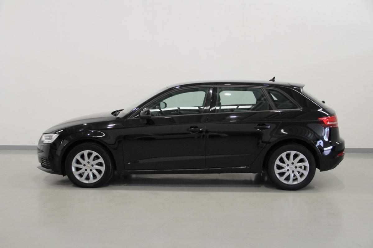 audi-a3-sportback-1-2-tfsi-2018-gasolina-1197cc