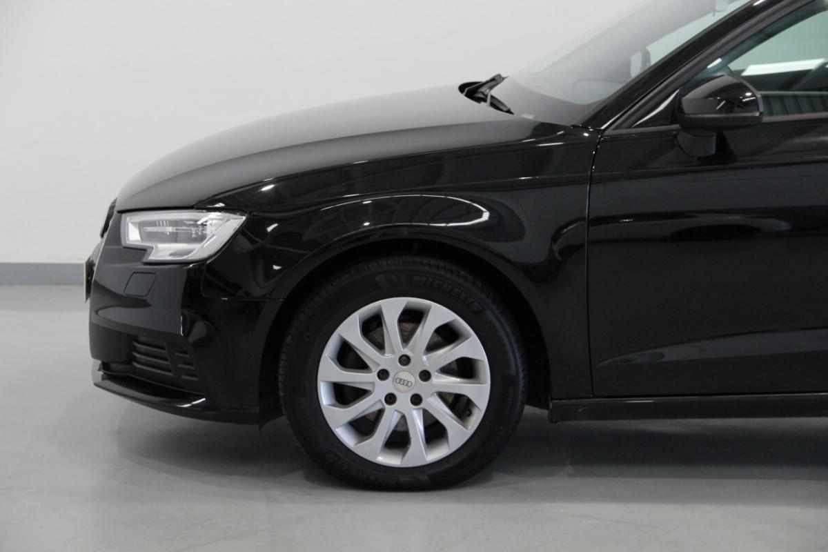 audi-a3-sportback-1-2-tfsi-2018-gasolina-1197cc