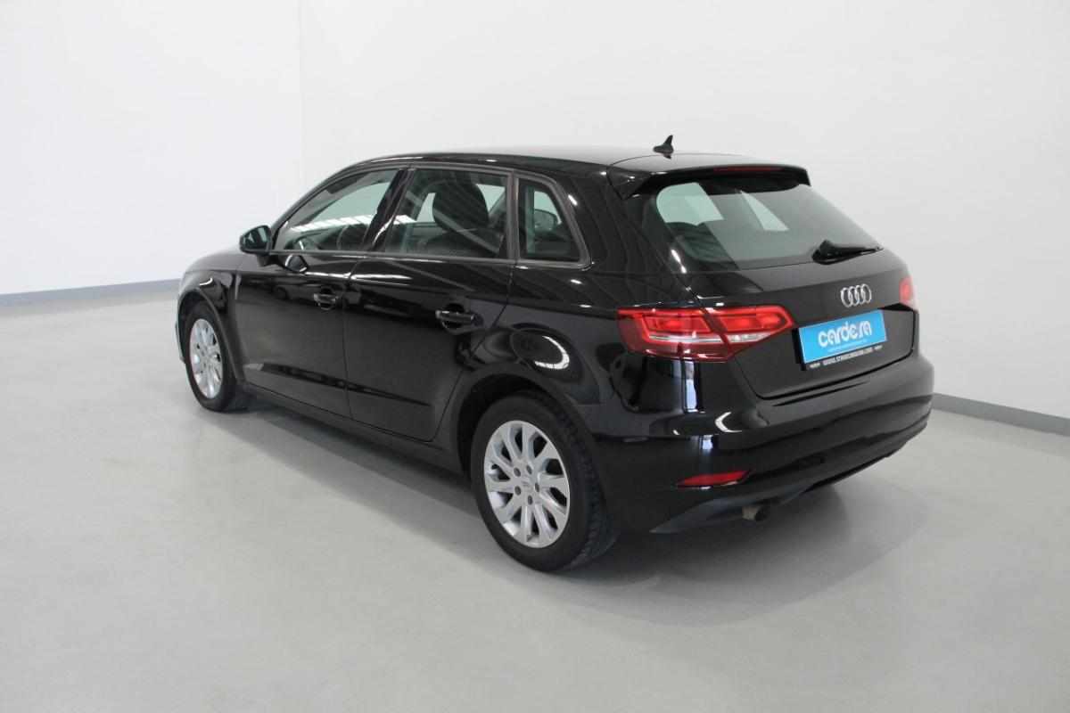 audi-a3-sportback-1-2-tfsi-2018-gasolina-1197cc