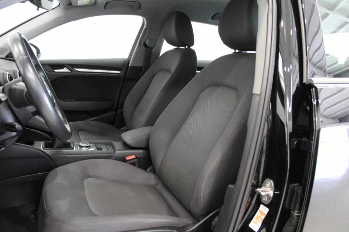 audi-a3-sportback-1-2-tfsi-2018-gasolina-1197cc