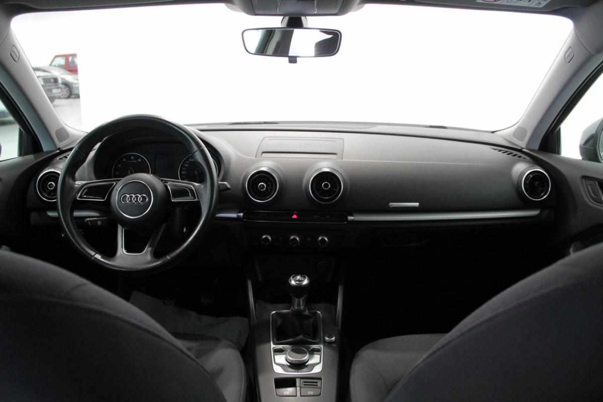 audi-a3-sportback-1-2-tfsi-2018-gasolina-1197cc