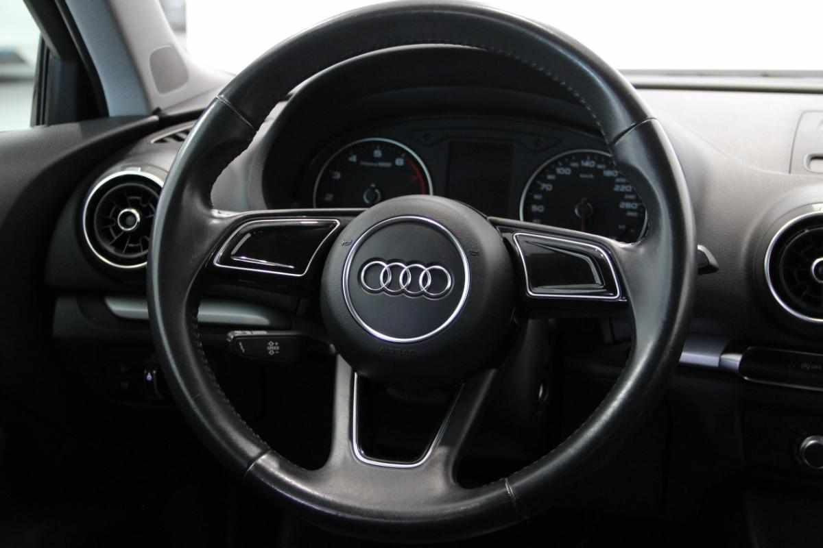 audi-a3-sportback-1-2-tfsi-2018-gasolina-1197cc