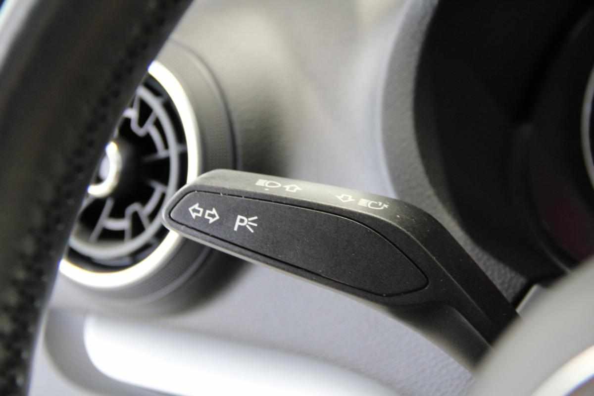audi-a3-sportback-1-2-tfsi-2018-gasolina-1197cc