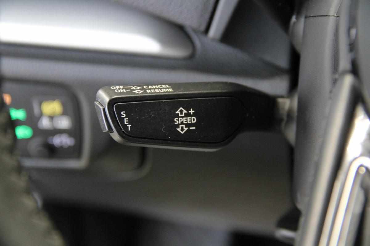 audi-a3-sportback-1-2-tfsi-2018-gasolina-1197cc