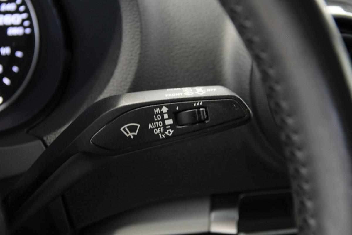 audi-a3-sportback-1-2-tfsi-2018-gasolina-1197cc