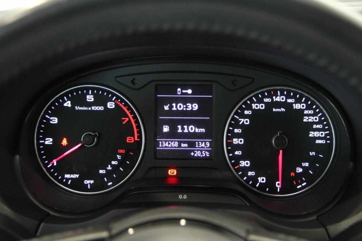 audi-a3-sportback-1-2-tfsi-2018-gasolina-1197cc
