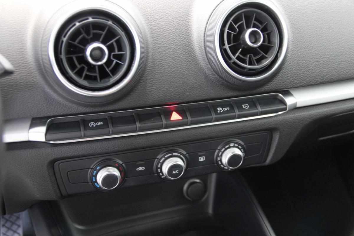 audi-a3-sportback-1-2-tfsi-2018-gasolina-1197cc