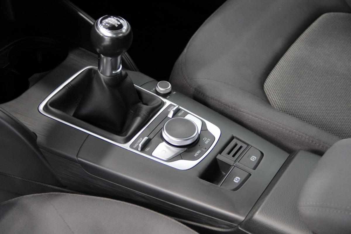 audi-a3-sportback-1-2-tfsi-2018-gasolina-1197cc