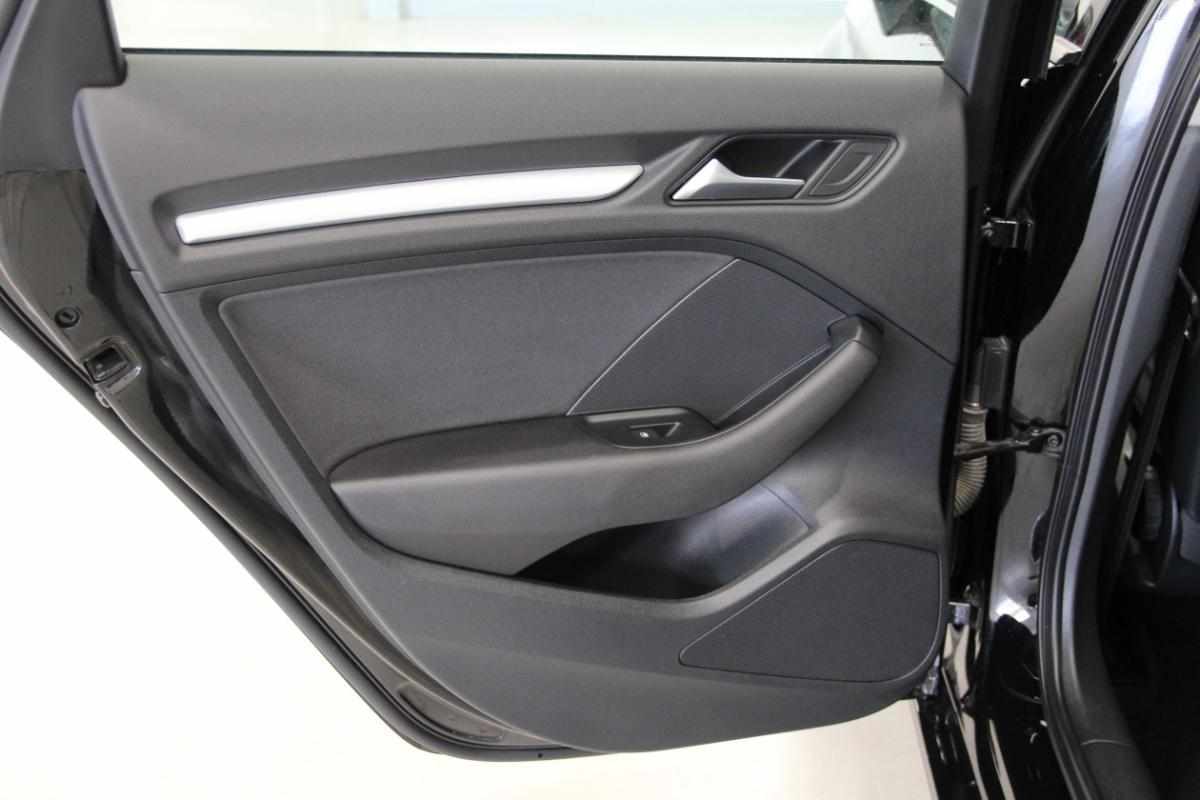 audi-a3-sportback-1-2-tfsi-2018-gasolina-1197cc