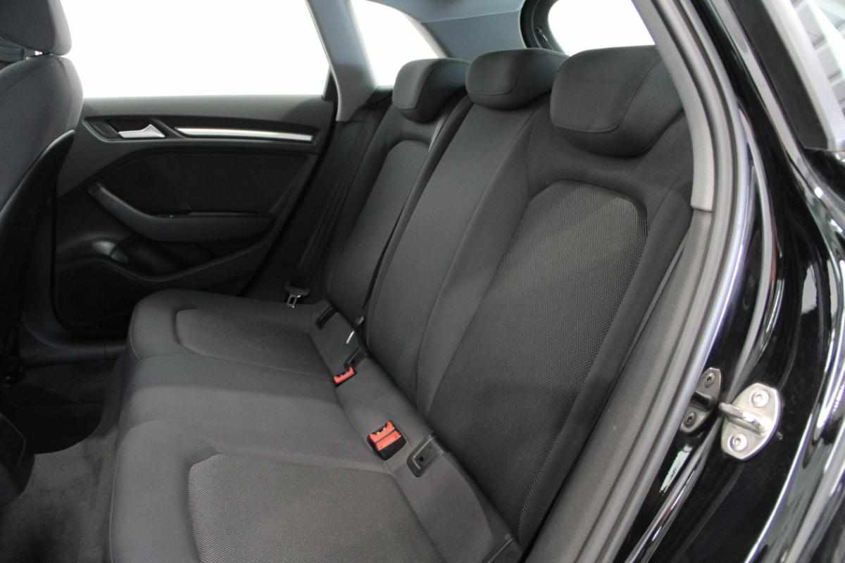 audi-a3-sportback-1-2-tfsi-2018-gasolina-1197cc