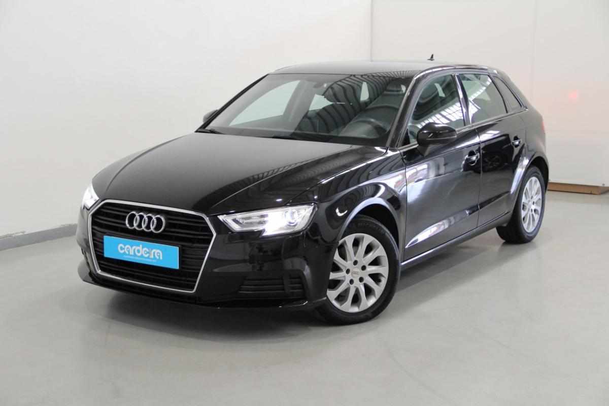 audi-a3-sportback-1-2-tfsi-2018-gasolina-1197cc