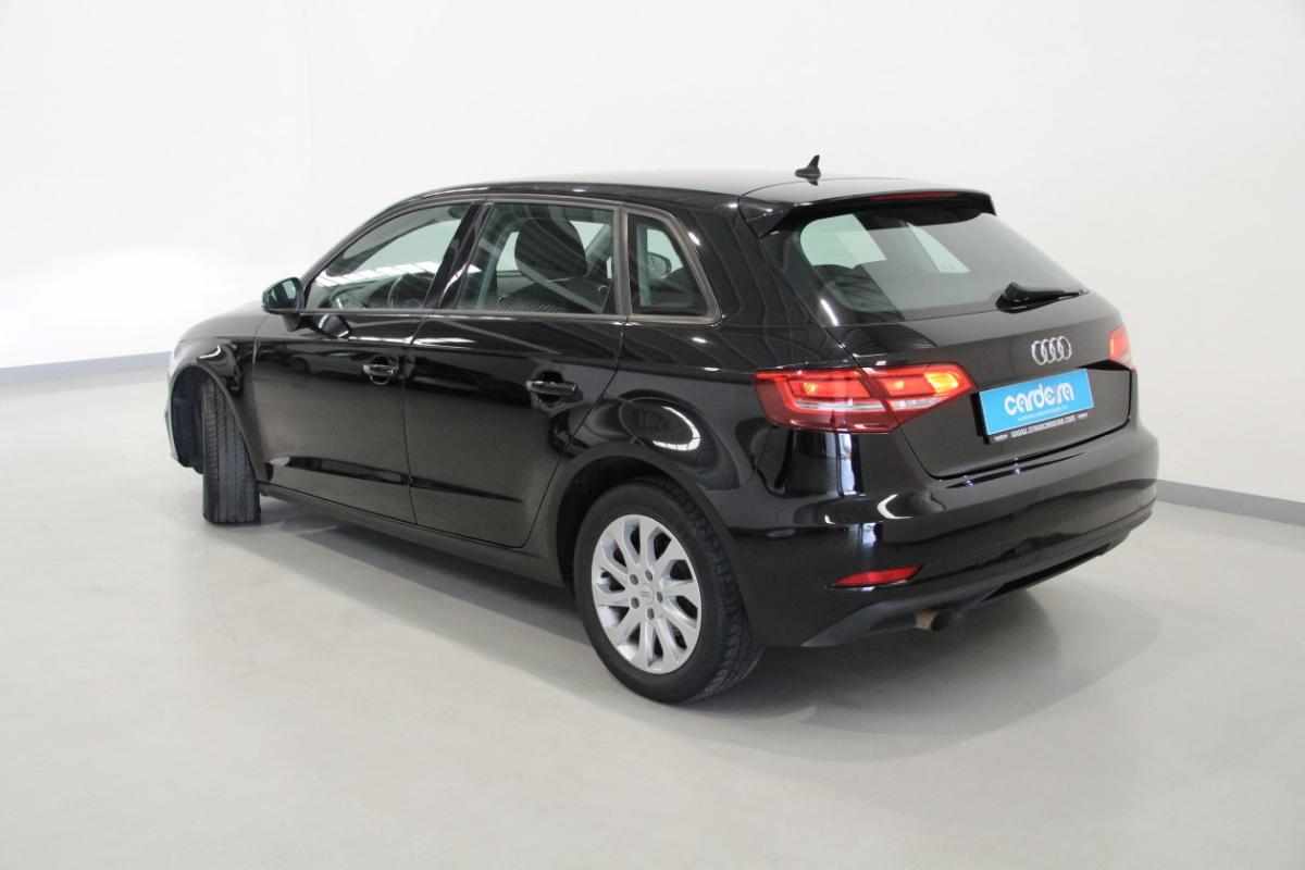 audi-a3-sportback-1-2-tfsi-2018-gasolina-1197cc