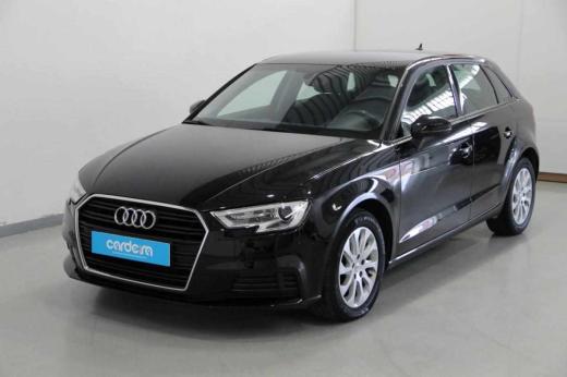 audi-a3-sportback-1-2-tfsi-2018-gasolina-1197cc