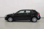 audi-a3-sportback-1-2-tfsi-2018-gasolina-1197cc
