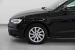 audi-a3-sportback-1-2-tfsi-2018-gasolina-1197cc