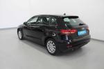 audi-a3-sportback-1-2-tfsi-2018-gasolina-1197cc