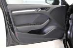 audi-a3-sportback-1-2-tfsi-2018-gasolina-1197cc