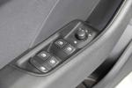 audi-a3-sportback-1-2-tfsi-2018-gasolina-1197cc