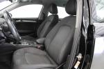 audi-a3-sportback-1-2-tfsi-2018-gasolina-1197cc