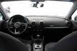 audi-a3-sportback-1-2-tfsi-2018-gasolina-1197cc