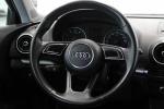 audi-a3-sportback-1-2-tfsi-2018-gasolina-1197cc