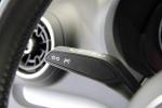 audi-a3-sportback-1-2-tfsi-2018-gasolina-1197cc