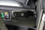 audi-a3-sportback-1-2-tfsi-2018-gasolina-1197cc
